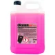 Glicosam Piros Készre Kevert Fagyálló – 5kg (-35°C)