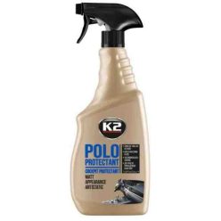 K2 Műszerfalápoló – 750 ml (Polo Protectant)