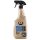 K2 Műszerfalápoló – 750 ml (Polo Protectant)