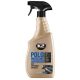 K2 Műszerfalápoló – 750 ml (Polo Protectant)