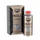 K2 motorolaj-adalék 250 ml (Militec-1)