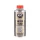 K2 motortisztító 250 ml (Motor Flush)