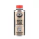 K2 motortisztító 250 ml (Motor Flush)
