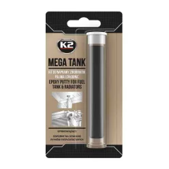 K2 tankgyurma 20 g (Mega Tank)