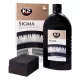K2 gumiápoló 500 ml (Sigma)