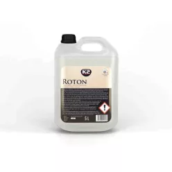 K2 felnitisztító 5 L (Roton)