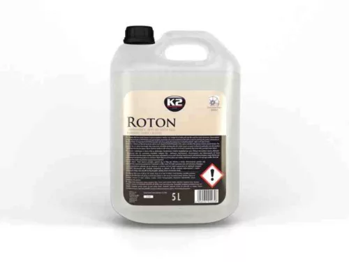 K2 felnitisztító 5 L (Roton)