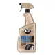 K2 gumiápoló 700 ml (Bold Atom Tire Care)