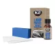 K2 fényszóró bevonat 10 ml (Lamp Protect)