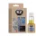 K2 motortömítő 50 ml (Stop Leak)