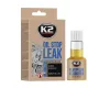 K2 motortömítő 50 ml (Stop Leak)
