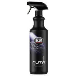K2 üvegtisztító 1l nuta pro