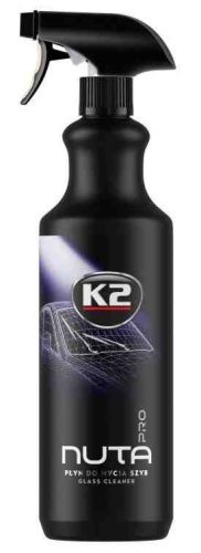 K2 üvegtisztító 1l nuta pro