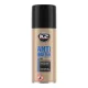 K2 nyestriasztó 400 ml (Anti Marten)