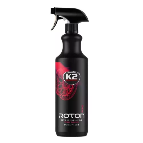K2 felnitisztító 1 L (Roton Pro)