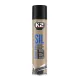 K2 Gumiápoló 300 ml SIL