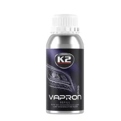 K2 Vapron utántöltő 600 ml (D7903/52)
