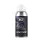K2 Vapron utántöltő 600 ml (D7903/52)