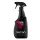 K2 Felnitisztító – 750 ml (Roton Pro)