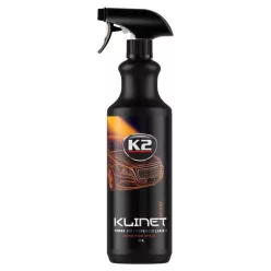 K2 zsírtalanító 1l klinet pro  vegyiáru