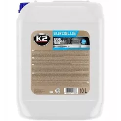 K2 AdBlue 10 L – EuroBlue