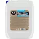 K2 AdBlue 10 L – EuroBlue