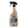 K2 motorblokk tisztító 750 ml – vegyiáru