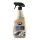 K2 üvegtisztító 750ml nuta spray  vegyiáru