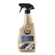 K2 üvegtisztító 750ml nuta spray  vegyiáru