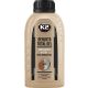 K2 rozsadoldó 250ml derusto total gel  vegyiáru