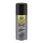 K2 cink-alumínium spray 400 ml – vegyiáru
