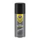 K2 cink-alumínium spray 400 ml – vegyiáru