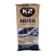 K2 Nuta Wipes üvegtisztító kendő – vegyiáru