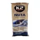 K2 Nuta Wipes üvegtisztító kendő – vegyiáru