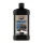 K2 feketítő krém 500ml bono black   vegyiáru