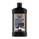 K2 feketítő krém 500ml bono black   vegyiáru