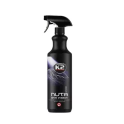 K2 bogároldó 1l nuta anti insect pro vegyiáru
