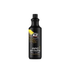 K2 APC Strong Pro univerzális tisztító 1L