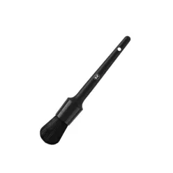 K2 tisztító ecset detailing brush  vegyiáru