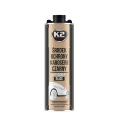 K2 Anti Gravel alvázvédő rücsi 1L