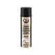 Kavicsfelverődés elleni védőspray – K2 Anti-Gravel, fekete, 500 ml