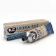 Karceltávolító paszta – K2 Ultra Cut, 100 g