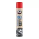 K2 Polo Cockpit műszerfalápoló spray eper 750ml