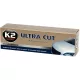 Polírpaszta – K2 ULTRA CUT – 100 g – karceltávolító, erős polírozópaszta