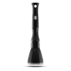   Tisztító ecset – K2 PINO PRO – autókozmetikai detailing ecset