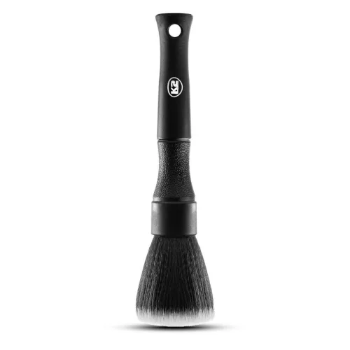 Tisztító ecset – K2 PINO PRO – autókozmetikai detailing ecset