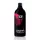 Gumiápoló – K2 SIGMA PRO – 1 liter – gumiabroncs-ápoló és fényesítő