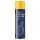 Mannol 9670 Montage Cleaner, 500 ml