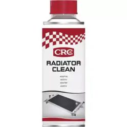 CRC hűtőtisztító adalék 200ml – 32035