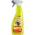 Rovareltávolító – Sonax Insect Star – 750 ml